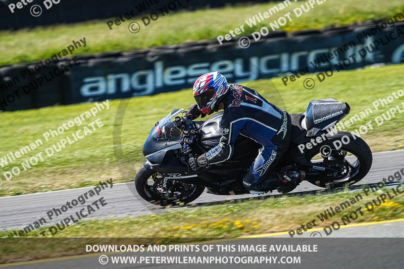 anglesey no limits trackday;anglesey photographs;anglesey trackday photographs;enduro digital images;event digital images;eventdigitalimages;no limits trackdays;peter wileman photography;racing digital images;trac mon;trackday digital images;trackday photos;ty croes